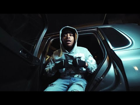 Sha ek - Allstars Freestyles