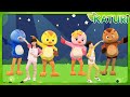 [KATURI Song] Katuri Dance Songs Compilation | Katuri MV | Katuri