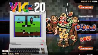 Port Battles – Dig Dug | Arcade vs. Home Ports Deep Dive