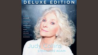 When Your Eyes Close (Bonus Track)