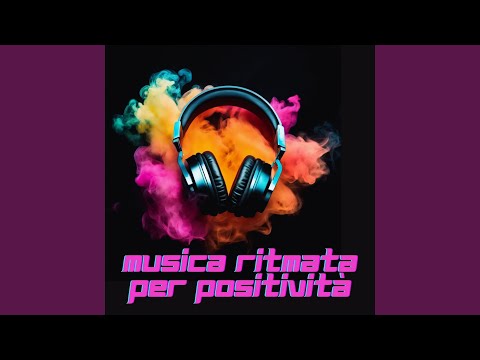 Un sogno che si realizza