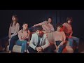 Sehabe Aşk Küsuratta Video von Seha Sehabe Aşk Küsuratta Video von Seha