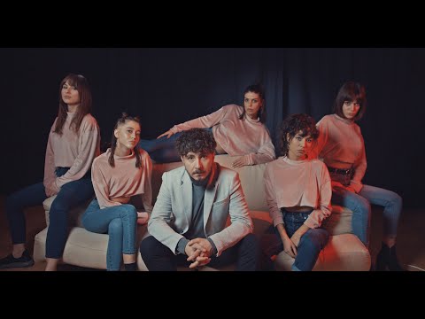 Video thumbnail for Aşk Küsuratta