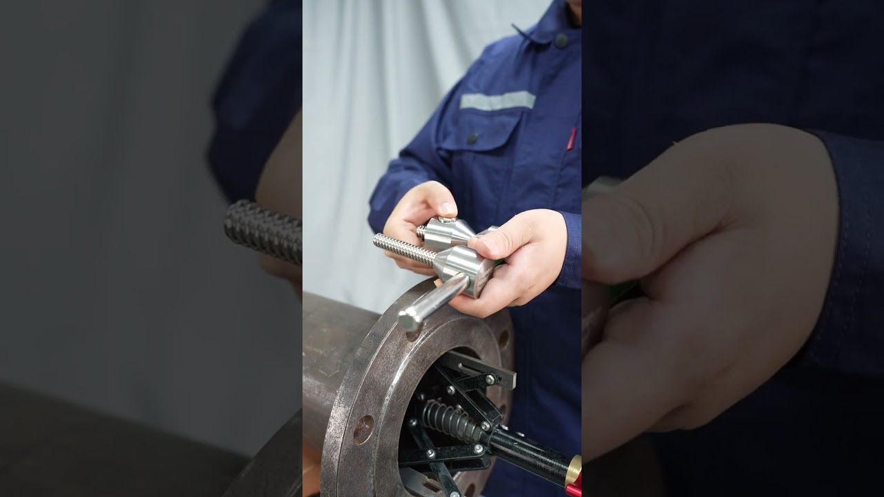 選びたくない、全部欲しい製品名：（FAP310-SS）For purchase inquiries, please contact: steven@valtra.com.cn