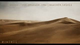 Mazhar Fuat Özkan • MFÖ - Neden Bana Aşk Şarkısı Yazan Çıkmaz