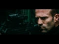 The Mechanic 15 TV Spot Execution