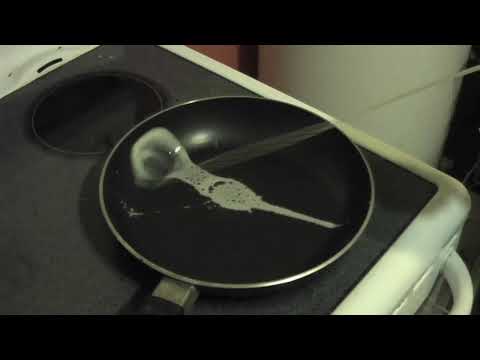 download lagu mp3 mp4 Jizz Jizz Jizz, download lagu Jizz Jizz Jizz gratis, unduh video klip Jizz Jizz Jizz