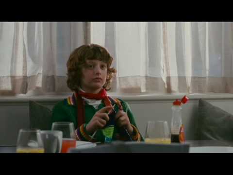 Breakfast with Scot Official Movie Trailer HD Full Quality