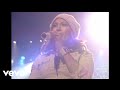 Jennifer Lopez - Jenny From The Block (Live ...