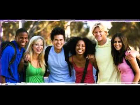 CAB (NGO promotion - Bullying)