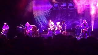 Kansas - Can I Tell You