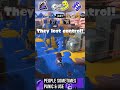 How to Counter Triple Splashdown! - Splatoon 3