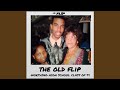 The Old Flip