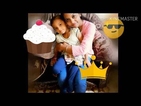 Happy birthday vaibhavi....