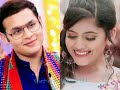 Tere Chehre Mein Koi Jadu Hai WhatsApp Status Video Ananya And Dev Joshi