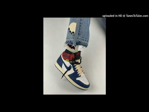 *FREE* LIL MORTY x BUSHIDO ZHO x MAYOT TYPE BEAT "Voice"