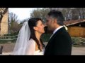 Videoclip Villa Gruccione