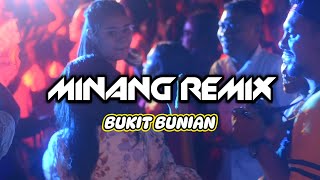 Download lagu LAGU MINANG REMIX - BUKIT BUNIAN 2024 || LOPEEZ LAMAHORA REMIX mp3