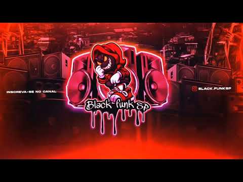 OLHA COMO TA O CASTING - MC Kitinho ( DJ Jéh Du 9 e MT NoBeat )