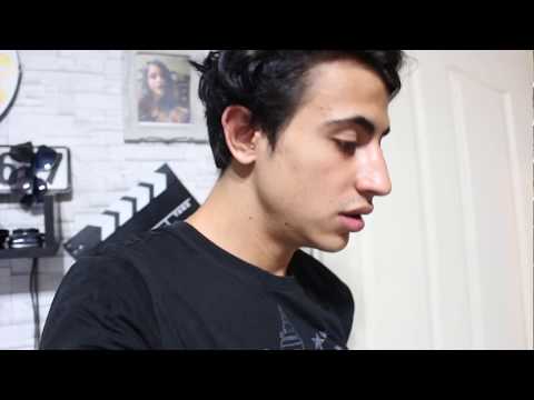 EVSİZ KALDIM - CİDDİ BİR SORUN VAR ! - SGG