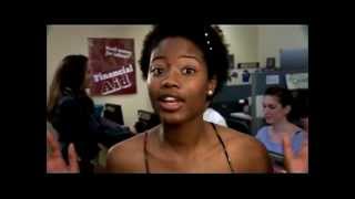 Tarrant County College: College Access