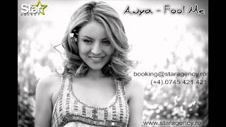 Anya - Fool Me (Extended Version)