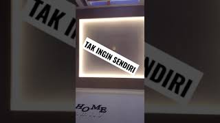 Download lagu story WA TAK INGIN SENDIRI - Pance Pondag (live cover by irfan) mp3 Download lagu story WA TAK INGIN SENDIRI - Pance Pondag (live cover by irfan) mp3