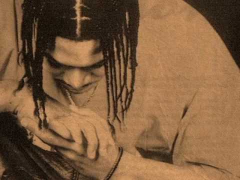 Latin Fresh - Tu 'tas Roncando