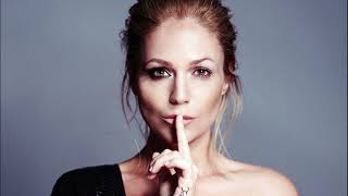 Michelle- So was wie Liebe