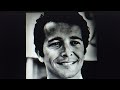 Herb Alpert's Tijuana Brass:  "Peanuts"  (1965)