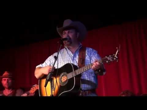 Daryle Singletary - I Don't Need Your Rockin' Chair