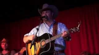 Daryle Singletary - I Don't Need Your Rockin' Chair