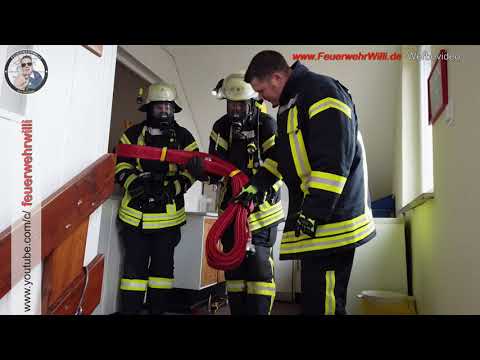 Innenangriff Tipps - kennst Du das alles?