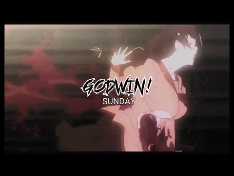 Video thumbnail for Sunday