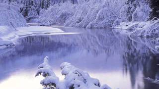 Lacrimas Profundere - Morning... Grey. (subtitulada en español)