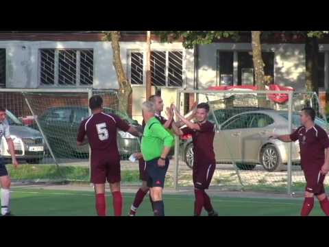 2016-08-26 Industrial Steel Group - Baltic International Bank