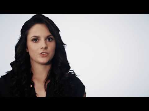 Okçulukta Puanlama ( Gaziantep Okçuluk Kulübü )