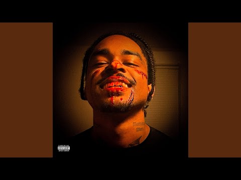 Psycho (feat. Trapchurches)