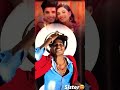 HAPPY RAKSHA BANDHAN Rakshabandhan Commingsoon Bhojpuri Viralvideo Shorts Songs Shorts
