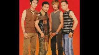 Download lagu Spin - Di Selubung Rindu (HQ Audio) mp3