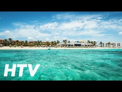 Videos del Grand Oasis Tulum Riviera 4★ en Akumal, México
Ver Más
Ver
Precios
16
Cerrar
Consulta por Whatsapp 🇦🇷
Booking
Tripadvisor
Expedia
Agoda
Travelocity
Priceline
Trip
Skyscanner
Despegar
Kayak
Hoteles
Bestday
Destinia
Trivago
Almundo
Lastminute
