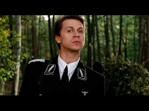 Hitler Kaputt Teil 3 (deutsch untertitelt)