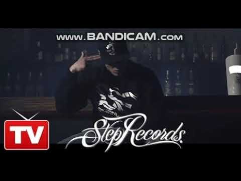 ZBUKU ft. Śliwa, Sztoss - Młoda kref