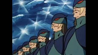 Download lagu Battle Of The Planets -  Raid Of The Red Scorpion mp3 Download lagu Battle Of The Planets -  Raid Of The Red Scorpion mp3