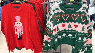 PRIMARK NEW COLLECTION  October 2025