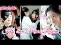 Gadis Pura Pura Gila Tapi Tanpa Sengaja Mencuri Hati Pangeran Lemah Hubungan Penuh Gairah Kdrama