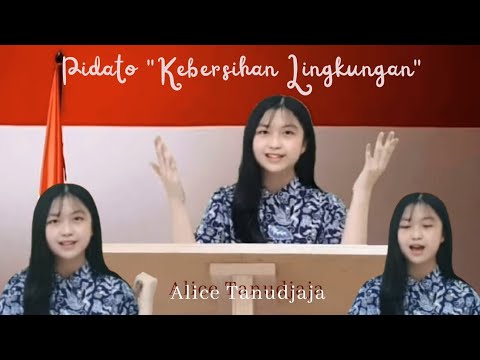 <p>Tugas Bahasa Indonesia Kelas 9