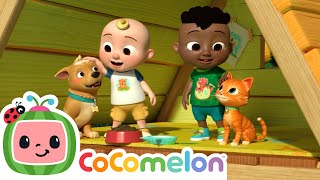 Thumbnail del capítulo