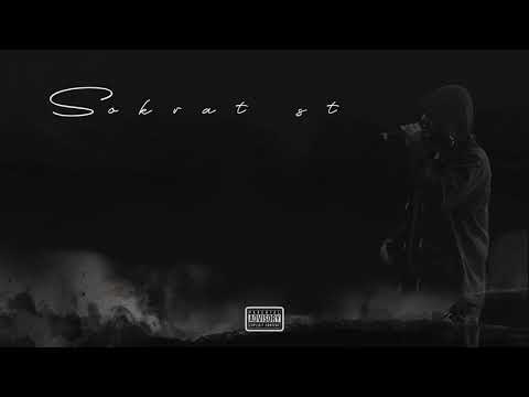 Sokrat St - Yabancı Gelebilir ft. Azam Ali