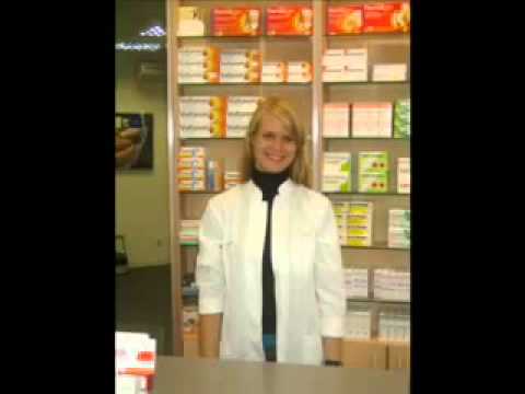 Das Medizin Lied german HD+